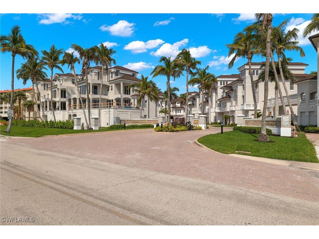 25941 Hickory Boulevard #2 Bonita Springs FL 34134 226004336 image4