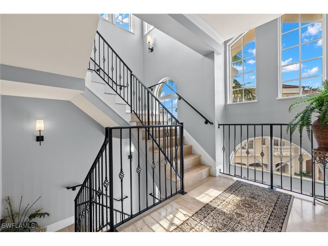 25941 Hickory Boulevard #2 Bonita Springs FL 34134 226004336 image5