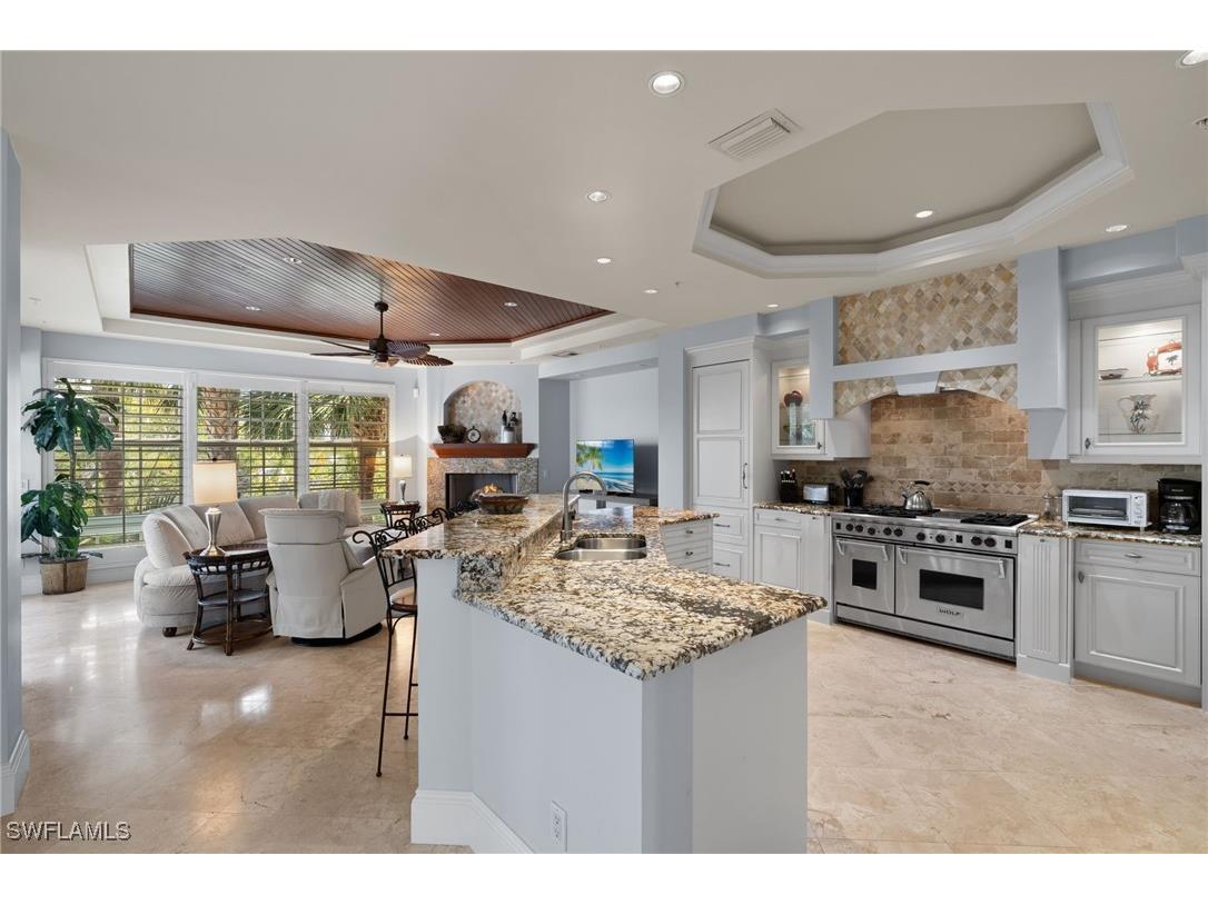 25941 Hickory Boulevard #2 Bonita Springs FL 34134 226004336 image6