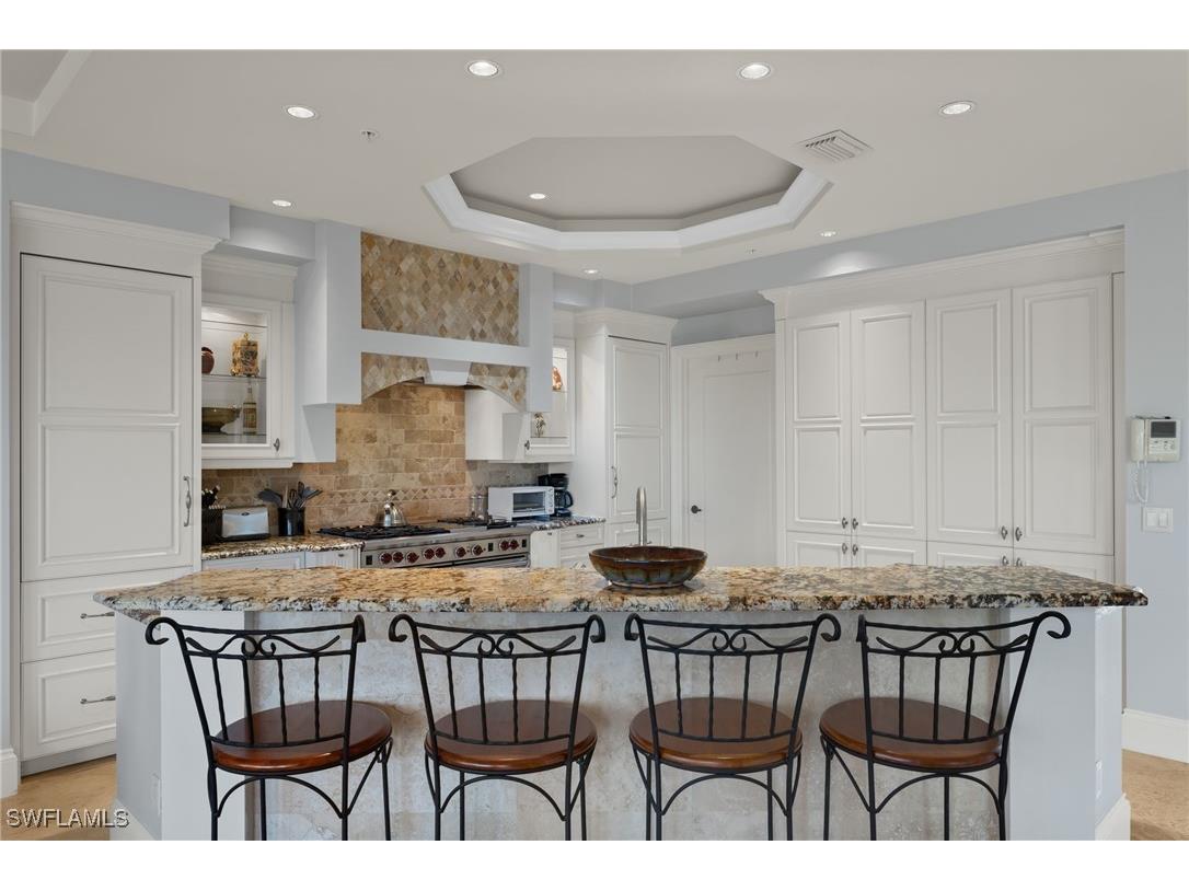 25941 Hickory Boulevard #2 Bonita Springs FL 34134 226004336 image7