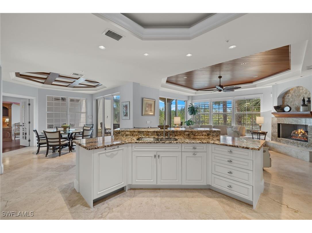 25941 Hickory Boulevard #2 Bonita Springs FL 34134 226004336 image8