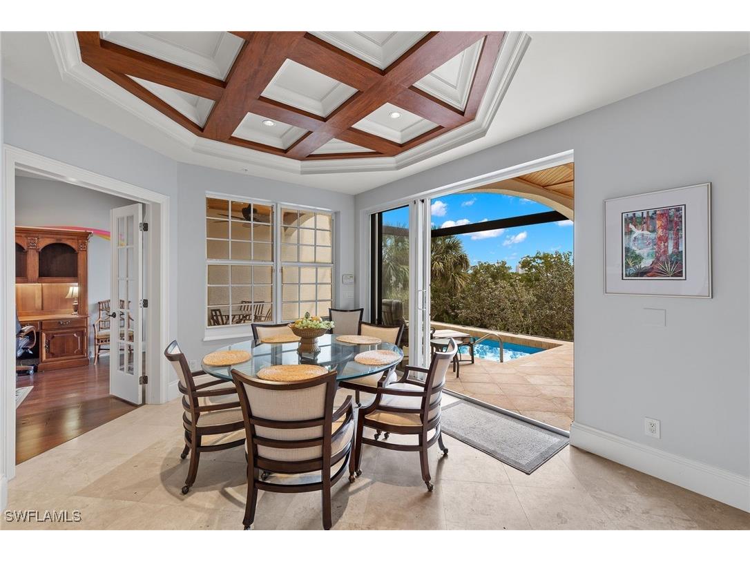 25941 Hickory Boulevard #2 Bonita Springs FL 34134 226004336 image9