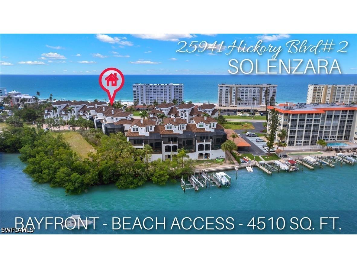 25941 Hickory Boulevard #2 Bonita Springs FL 34134 226013777 image1
