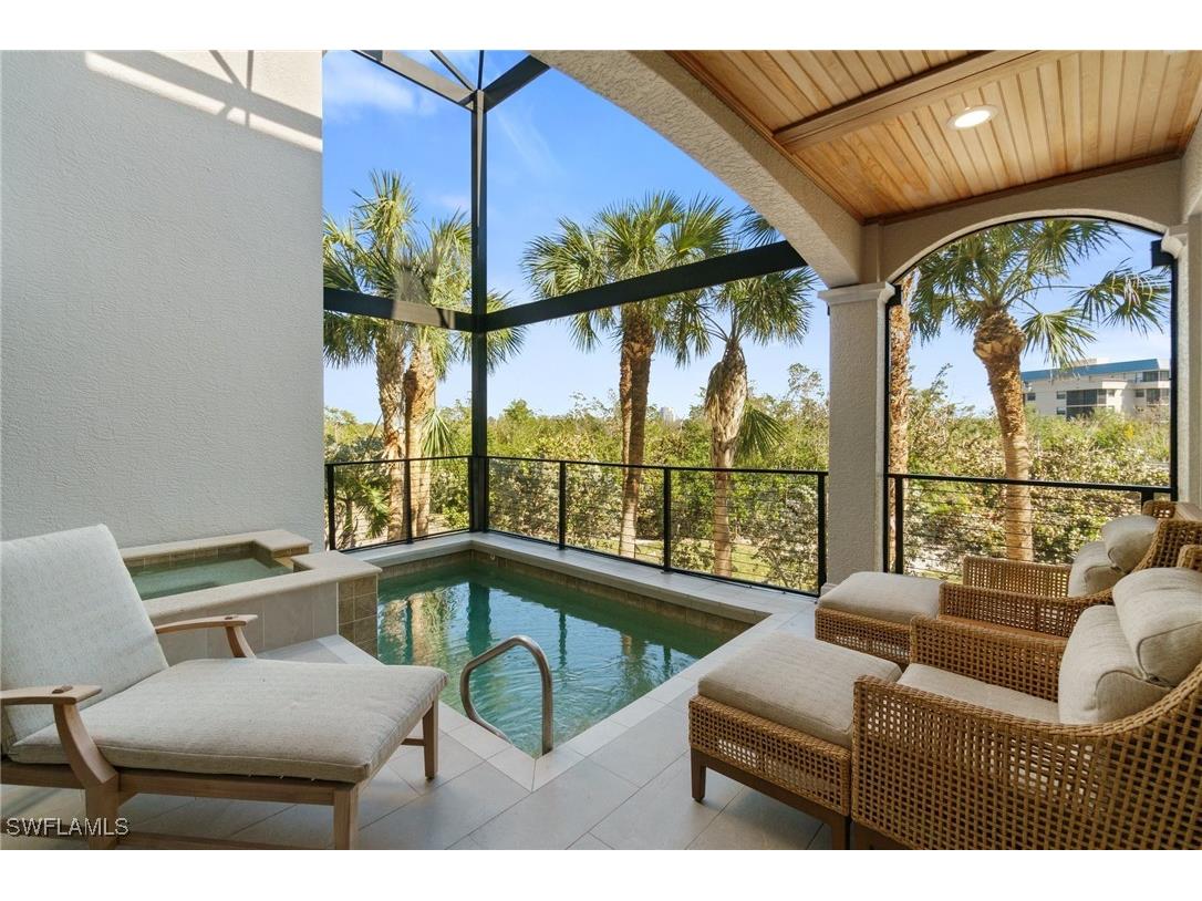 25941 Hickory Boulevard #3 Bonita Springs FL 34134 225048887 image1