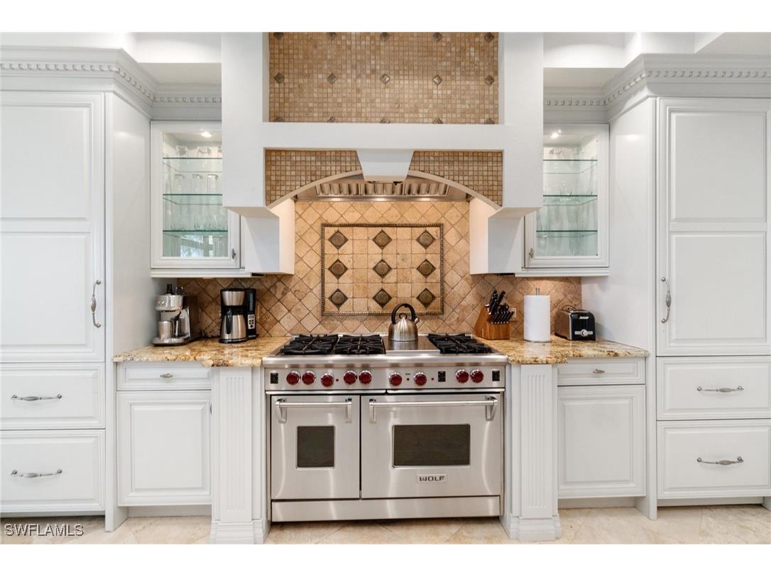 25941 Hickory Boulevard #3 Bonita Springs FL 34134 225048887 image10