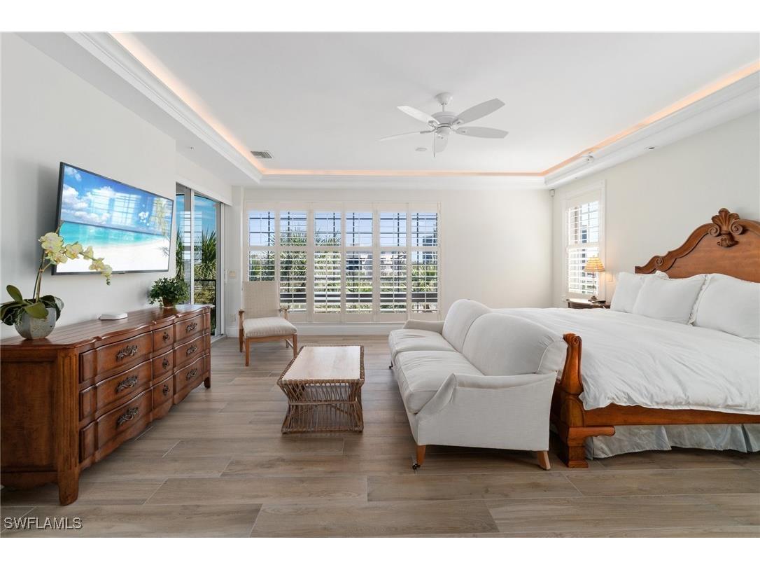 25941 Hickory Boulevard #3 Bonita Springs FL 34134 225048887 image11