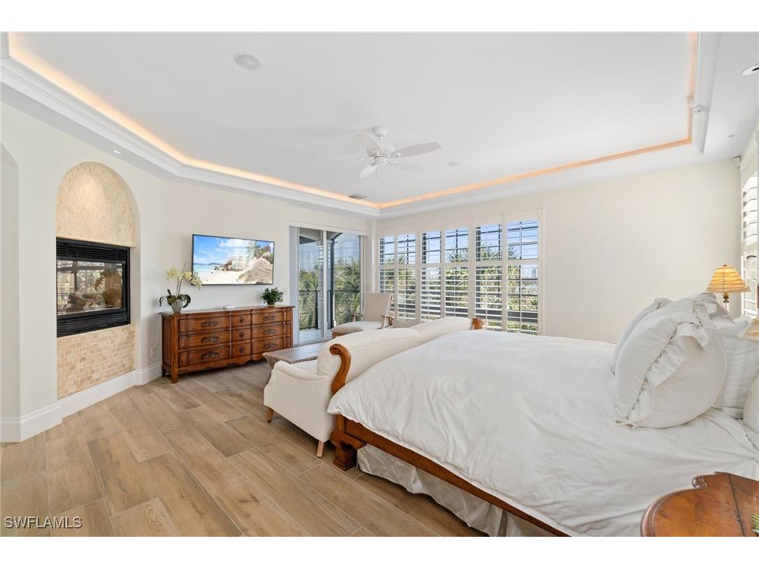 25941 Hickory Boulevard #3 Bonita Springs FL 34134 225048887 image12