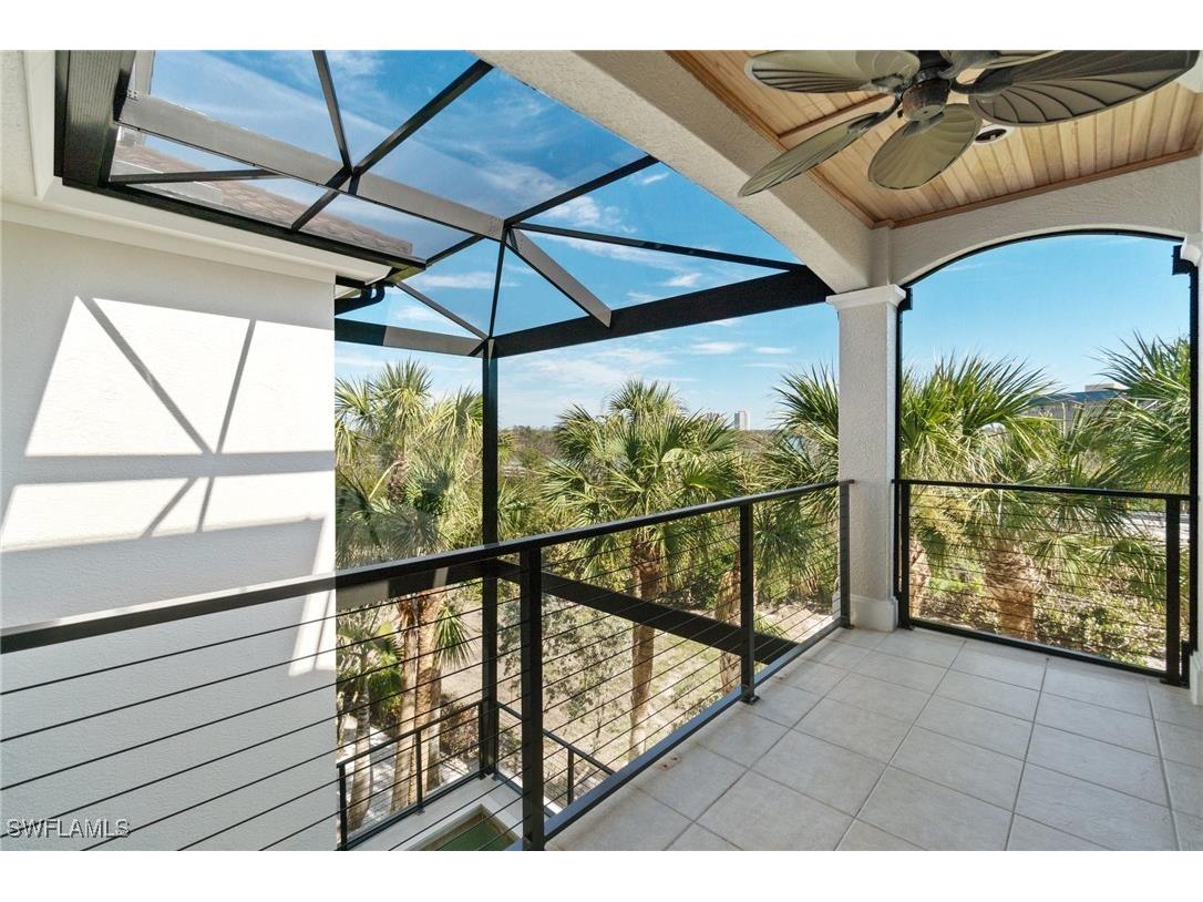 25941 Hickory Boulevard #3 Bonita Springs FL 34134 225048887 image13