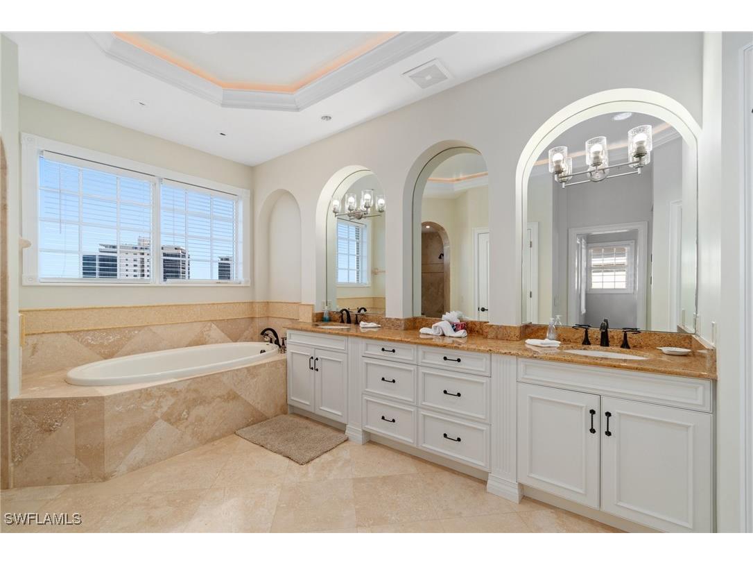 25941 Hickory Boulevard #3 Bonita Springs FL 34134 225048887 image14