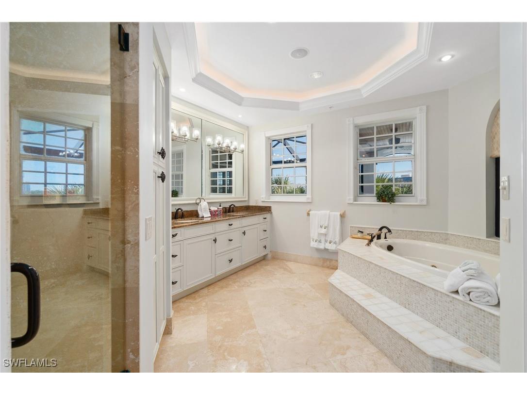 25941 Hickory Boulevard #3 Bonita Springs FL 34134 225048887 image15