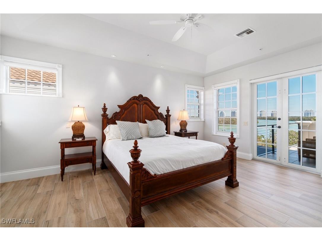 25941 Hickory Boulevard #3 Bonita Springs FL 34134 225048887 image16