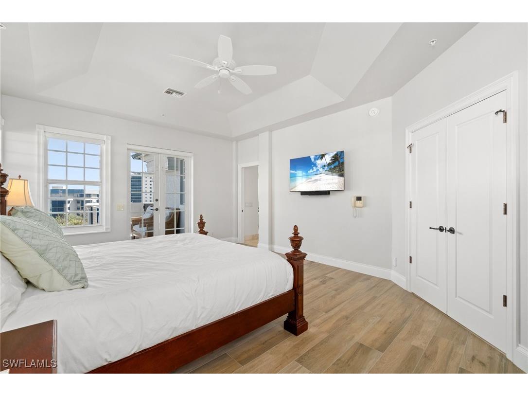 25941 Hickory Boulevard #3 Bonita Springs FL 34134 225048887 image17