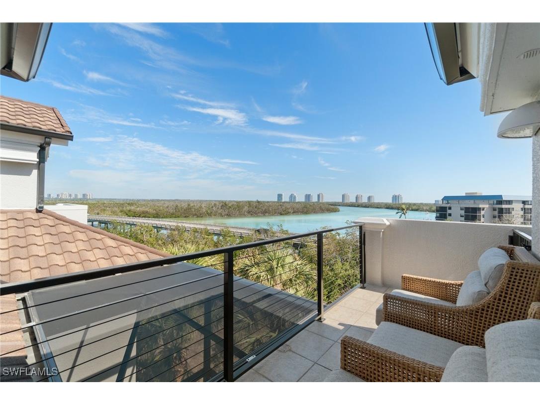 25941 Hickory Boulevard #3 Bonita Springs FL 34134 225048887 image18