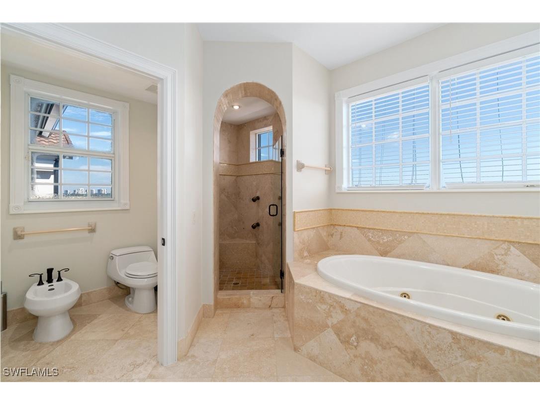 25941 Hickory Boulevard #3 Bonita Springs FL 34134 225048887 image19