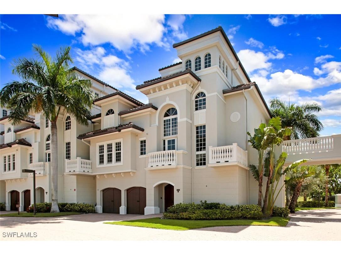 25941 Hickory Boulevard #3 Bonita Springs FL 34134 225048887 image2