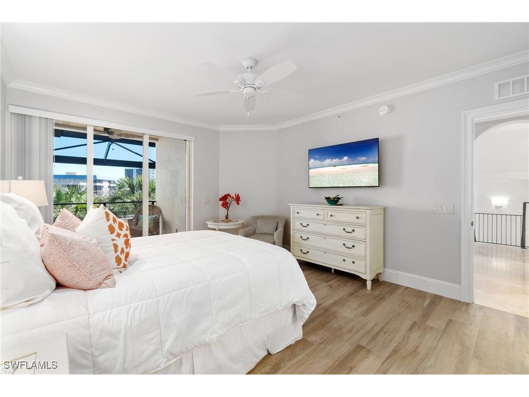 25941 Hickory Boulevard #3 Bonita Springs FL 34134 225048887 image20