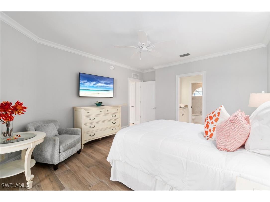 25941 Hickory Boulevard #3 Bonita Springs FL 34134 225048887 image21