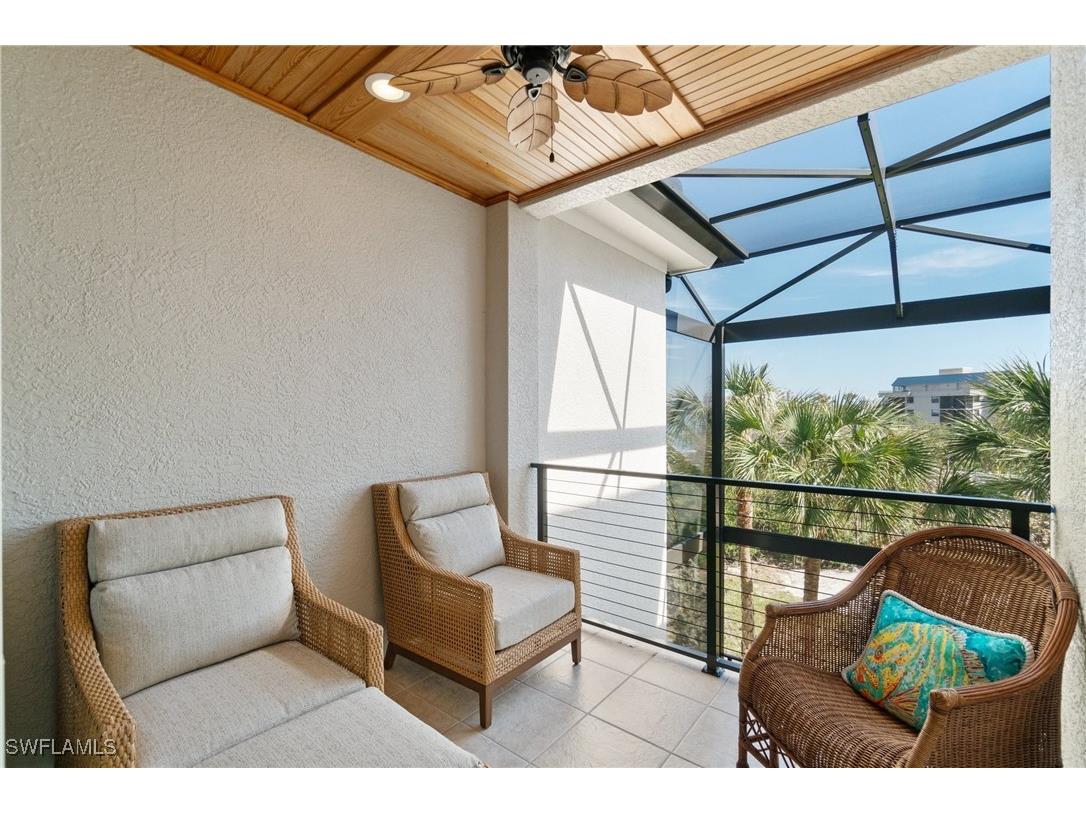 25941 Hickory Boulevard #3 Bonita Springs FL 34134 225048887 image22