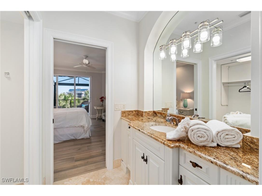 25941 Hickory Boulevard #3 Bonita Springs FL 34134 225048887 image23