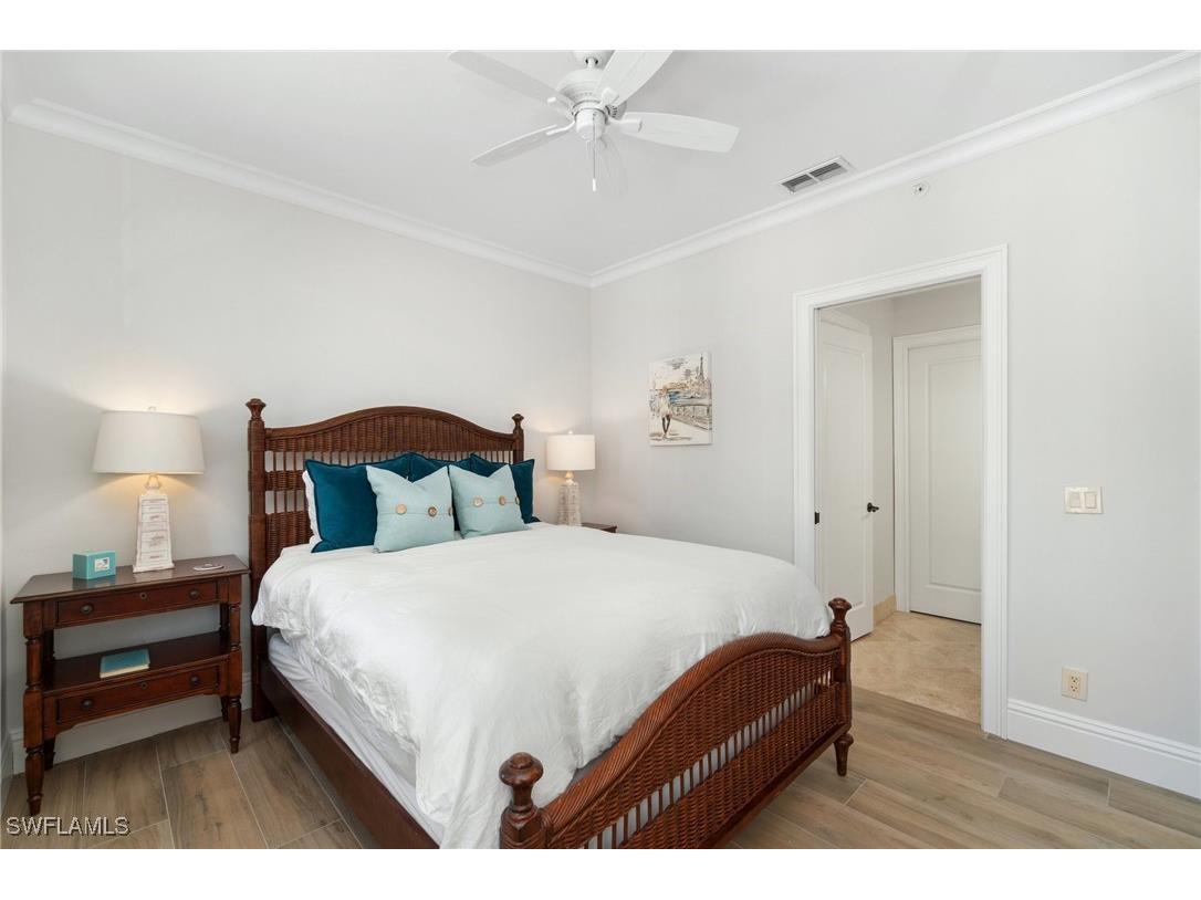 25941 Hickory Boulevard #3 Bonita Springs FL 34134 225048887 image24