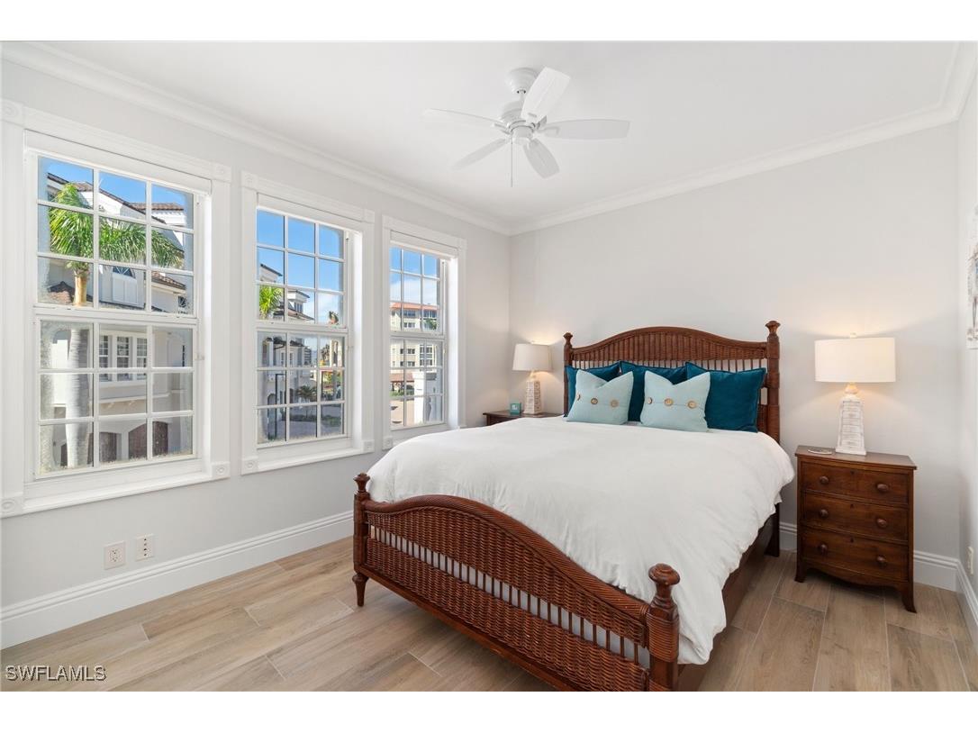 25941 Hickory Boulevard #3 Bonita Springs FL 34134 225048887 image25