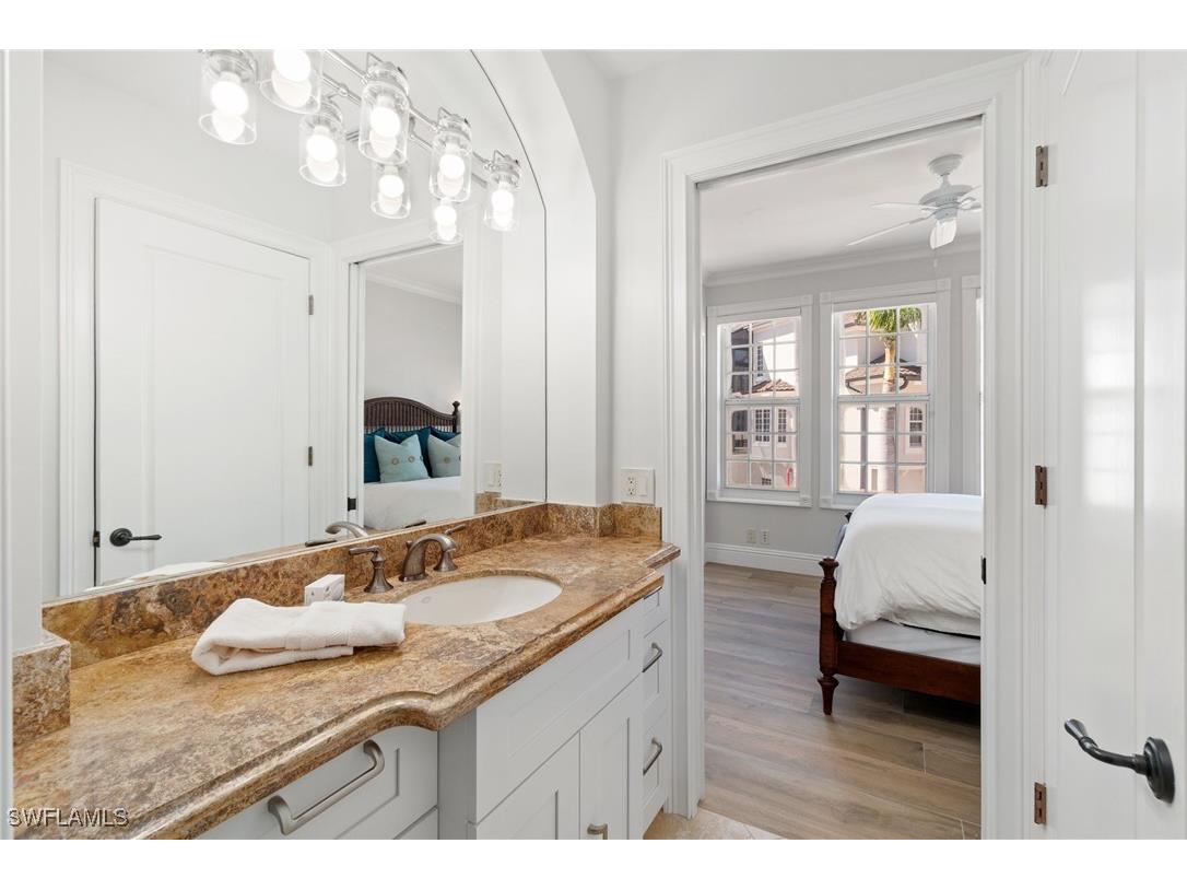 25941 Hickory Boulevard #3 Bonita Springs FL 34134 225048887 image26