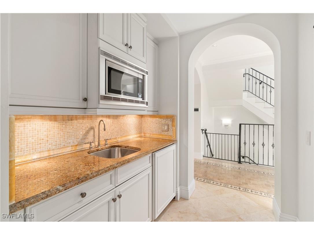 25941 Hickory Boulevard #3 Bonita Springs FL 34134 225048887 image28