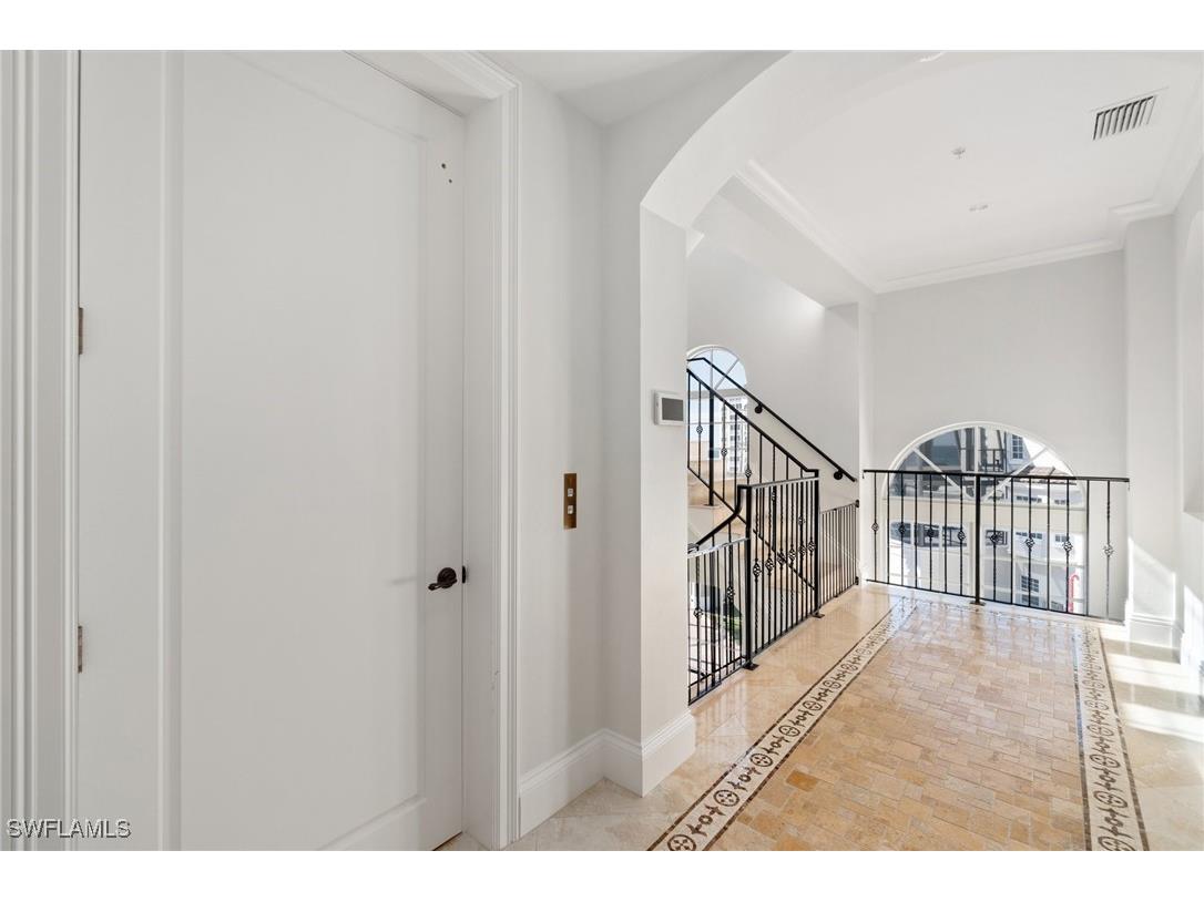 25941 Hickory Boulevard #3 Bonita Springs FL 34134 225048887 image29