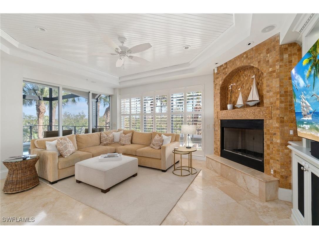 25941 Hickory Boulevard #3 Bonita Springs FL 34134 225048887 image3