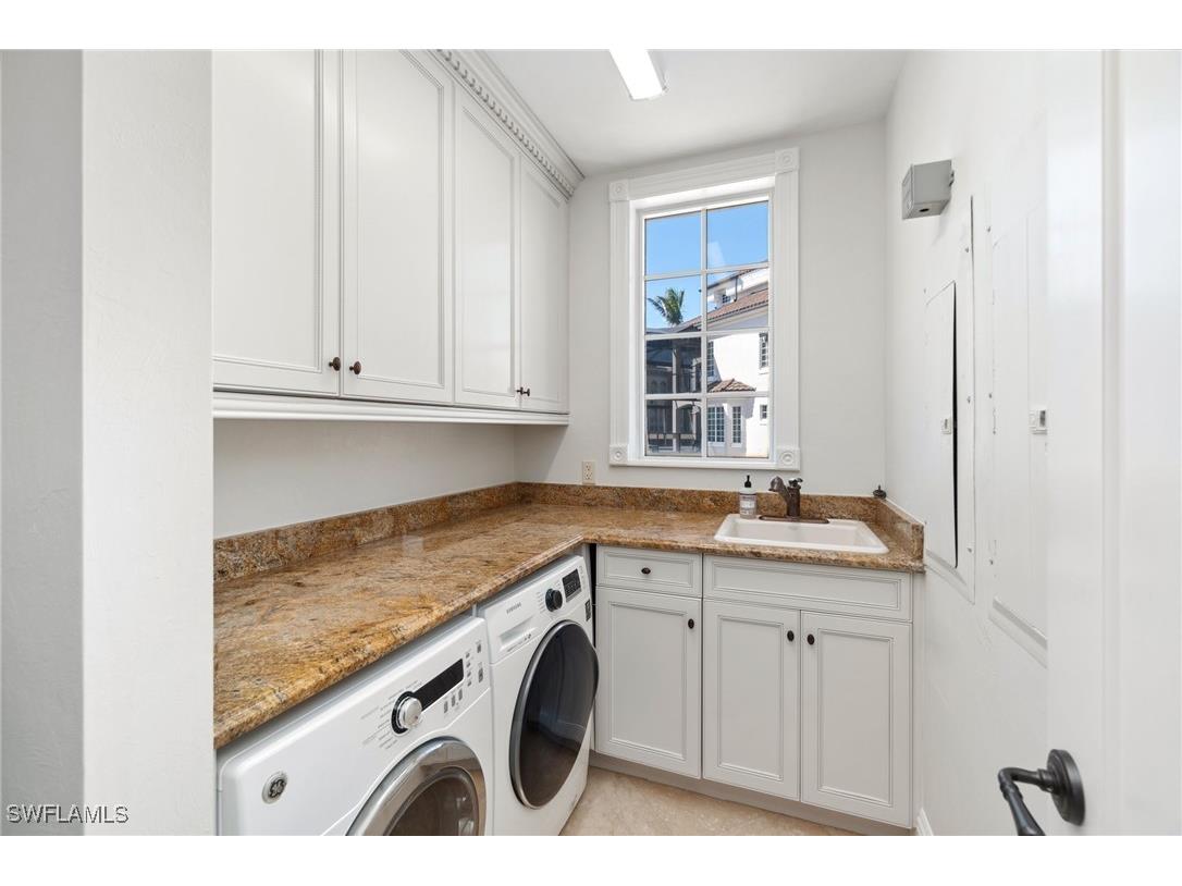 25941 Hickory Boulevard #3 Bonita Springs FL 34134 225048887 image30