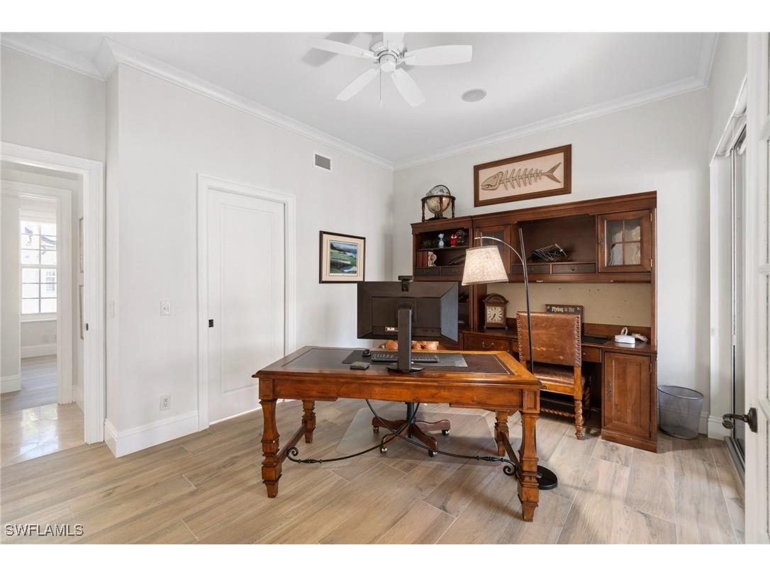 25941 Hickory Boulevard #3 Bonita Springs FL 34134 225048887 image31