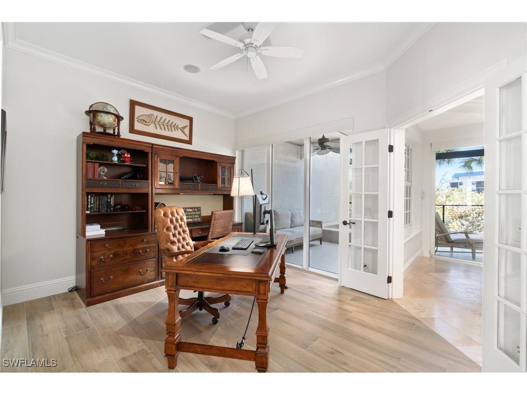 25941 Hickory Boulevard #3 Bonita Springs FL 34134 225048887 image32