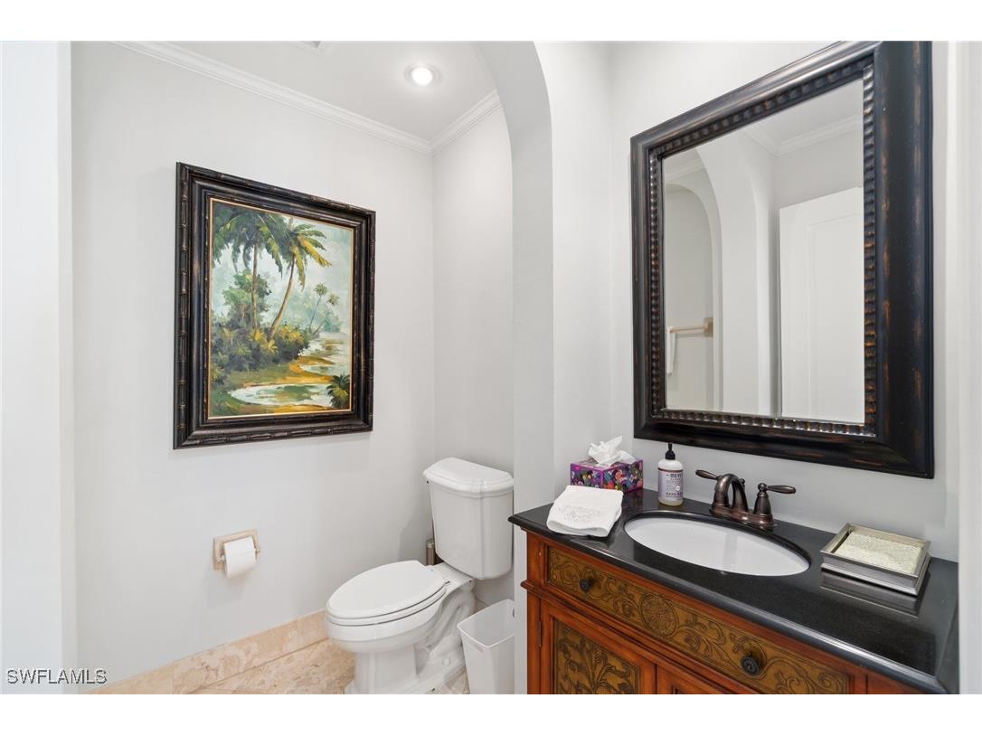 25941 Hickory Boulevard #3 Bonita Springs FL 34134 225048887 image33