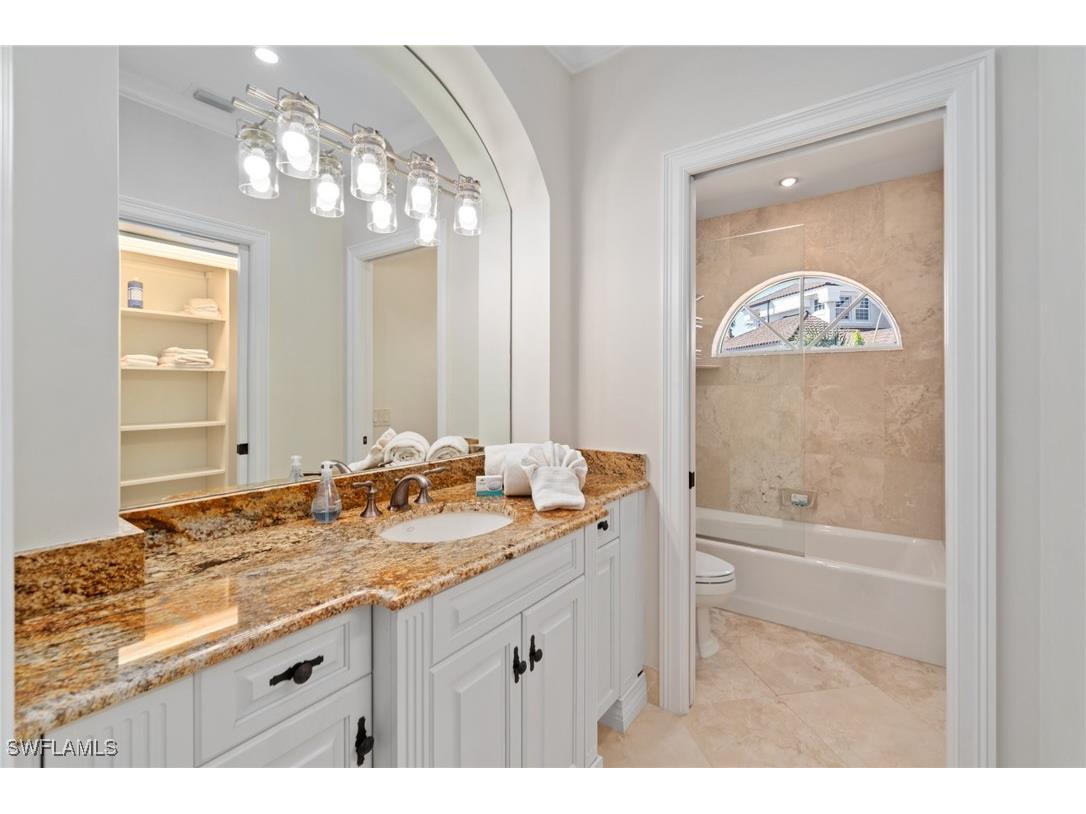 25941 Hickory Boulevard #3 Bonita Springs FL 34134 225048887 image34