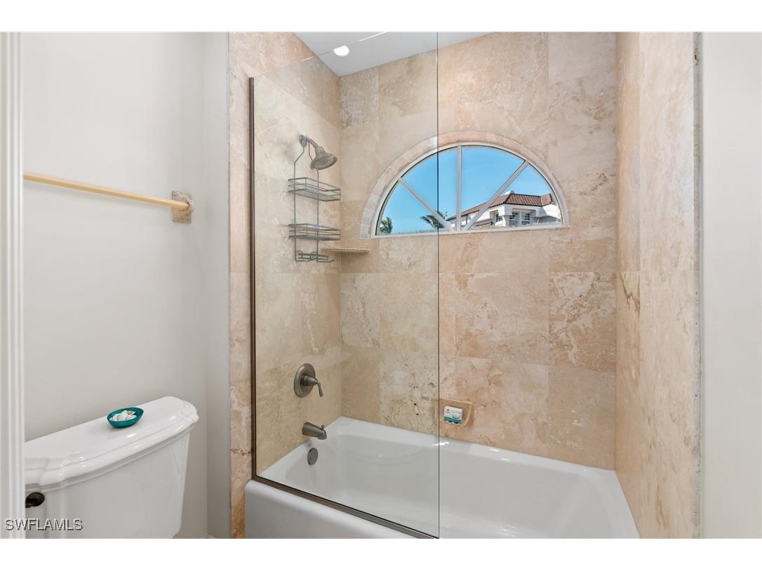 25941 Hickory Boulevard #3 Bonita Springs FL 34134 225048887 image35