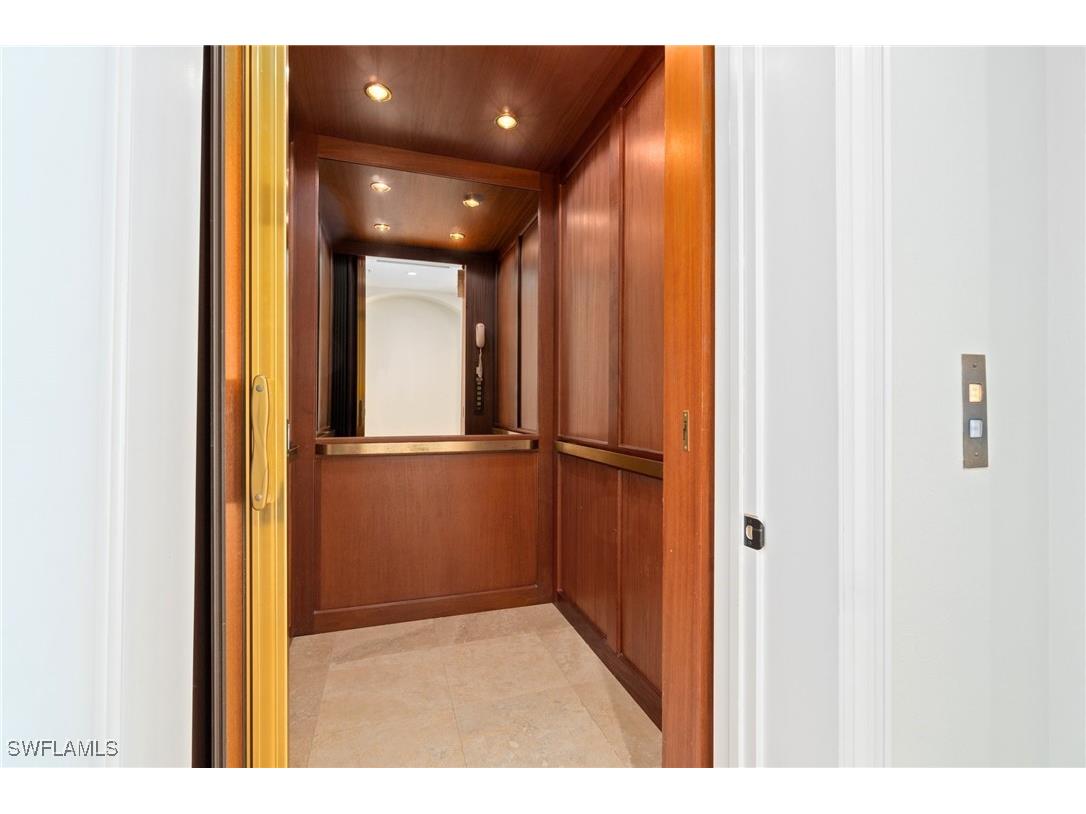 25941 Hickory Boulevard #3 Bonita Springs FL 34134 225048887 image36