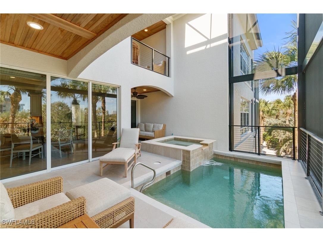 25941 Hickory Boulevard #3 Bonita Springs FL 34134 225048887 image37