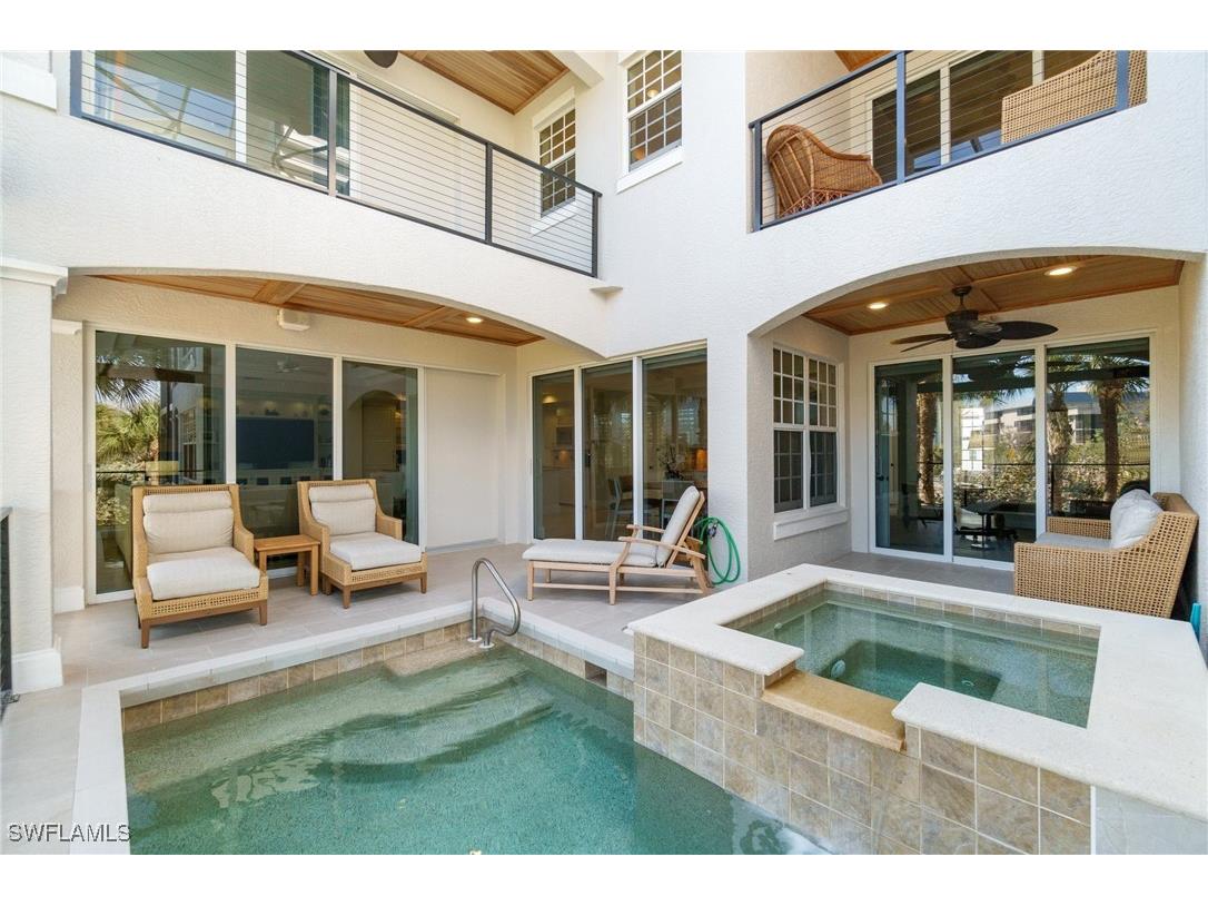 25941 Hickory Boulevard #3 Bonita Springs FL 34134 225048887 image38