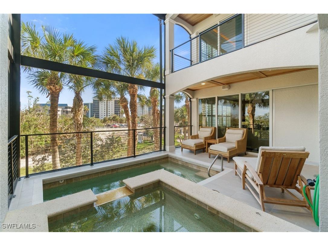 25941 Hickory Boulevard #3 Bonita Springs FL 34134 225048887 image39