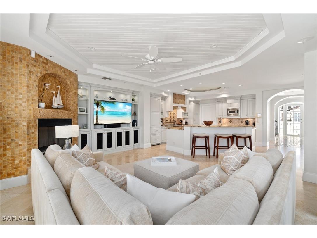 25941 Hickory Boulevard #3 Bonita Springs FL 34134 225048887 image4