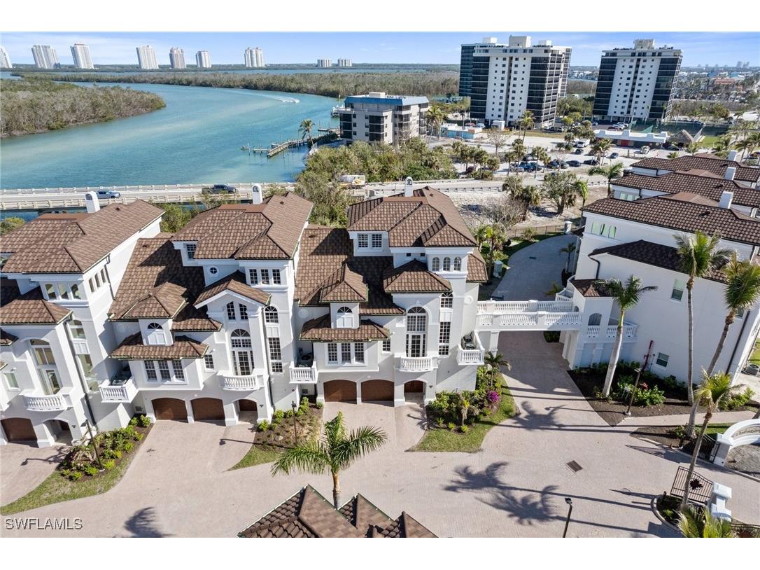 25941 Hickory Boulevard #3 Bonita Springs FL 34134 225048887 image40