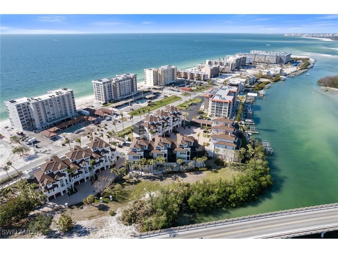 25941 Hickory Boulevard #3 Bonita Springs FL 34134 225048887 image42