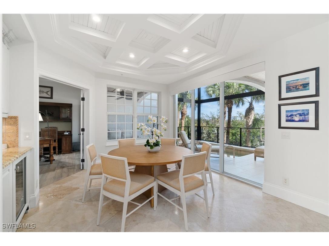 25941 Hickory Boulevard #3 Bonita Springs FL 34134 225048887 image5