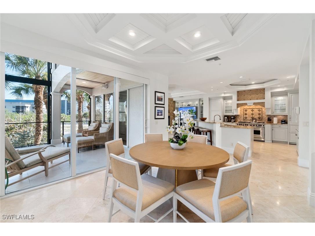 25941 Hickory Boulevard #3 Bonita Springs FL 34134 225048887 image6