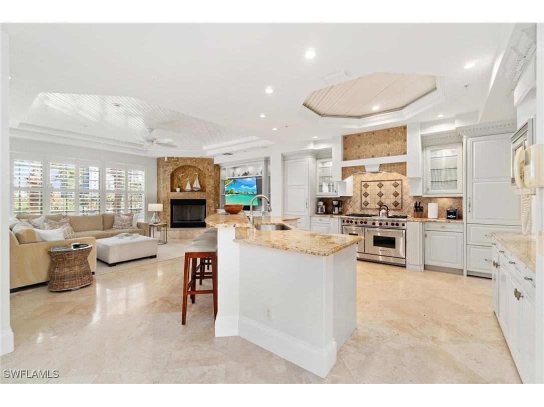 25941 Hickory Boulevard #3 Bonita Springs FL 34134 225048887 image7