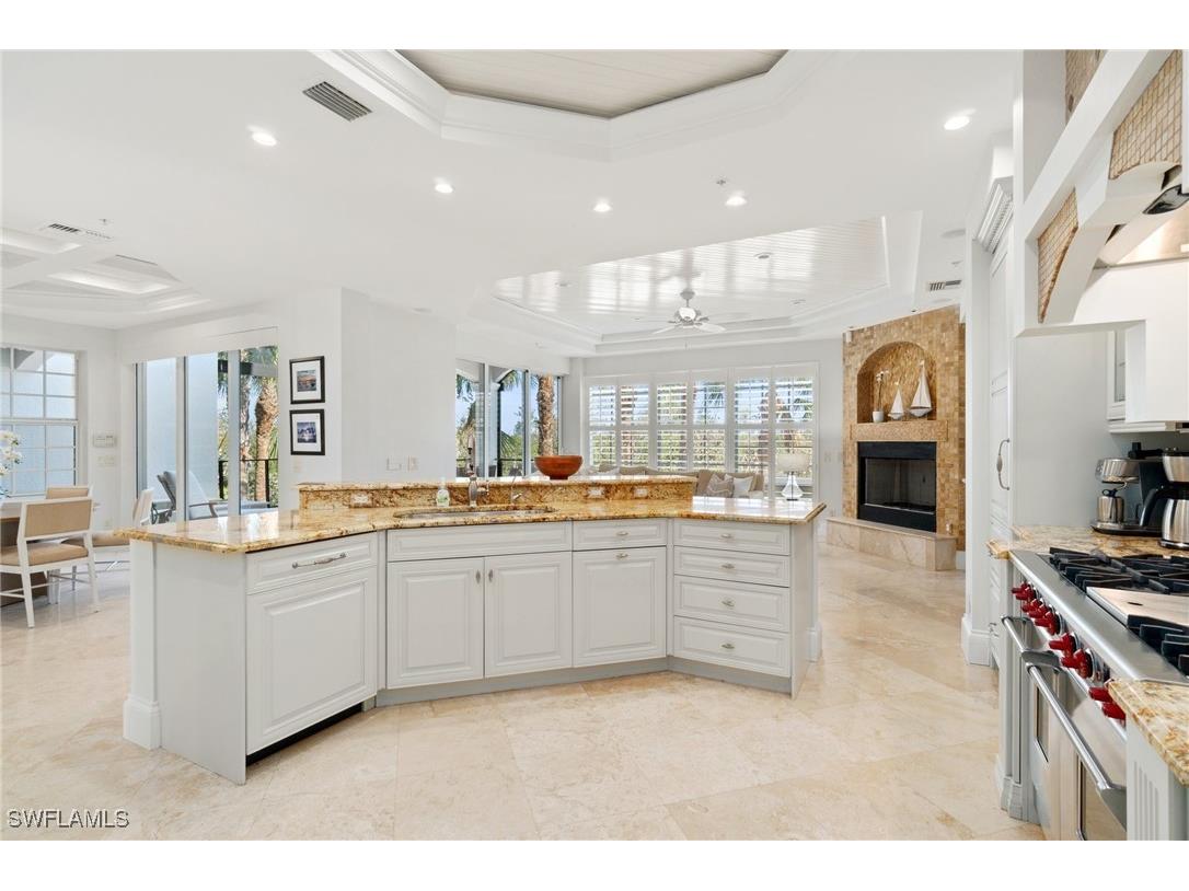 25941 Hickory Boulevard #3 Bonita Springs FL 34134 225048887 image9