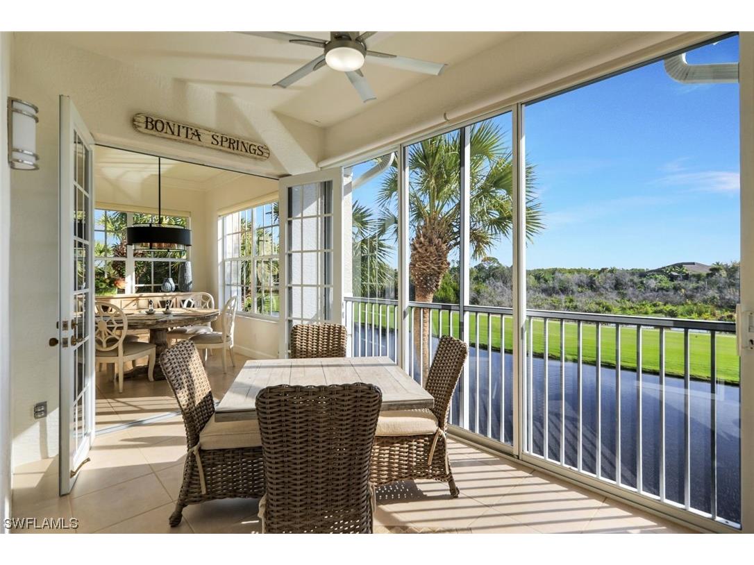 25941 Nesting Court #201 Bonita Springs FL 34134 224014767 image1