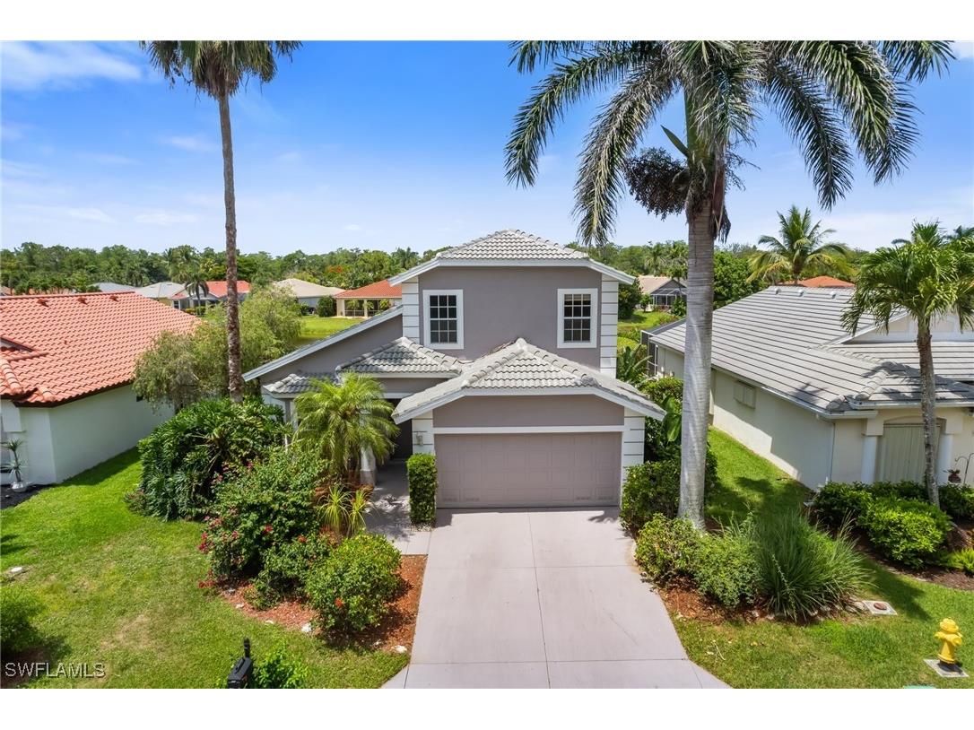 25941 Pebblecreek Drive Bonita Springs FL 34135 225050506 image1