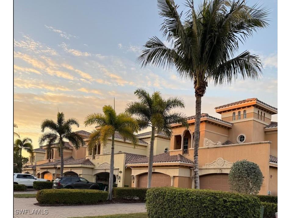 2595 Aviamar Circle #103 Naples FL 34114 225009793 image1