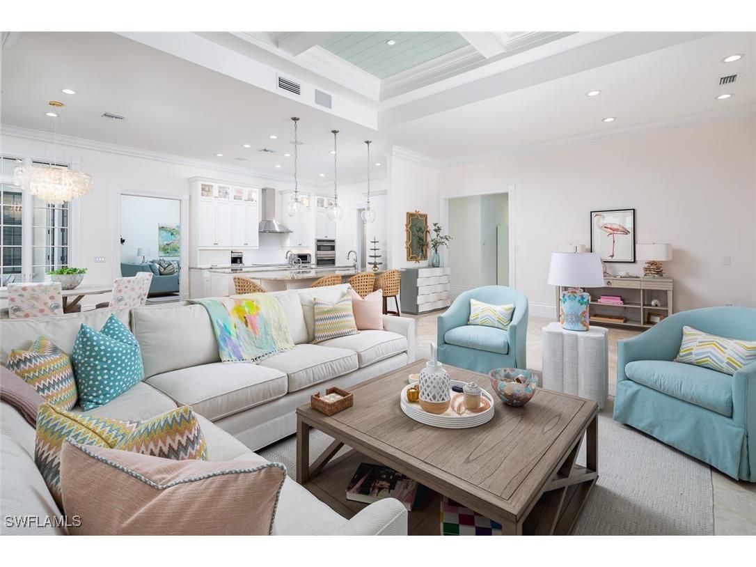 2595 Half Moon Walk Naples FL 34102 225054406 image10